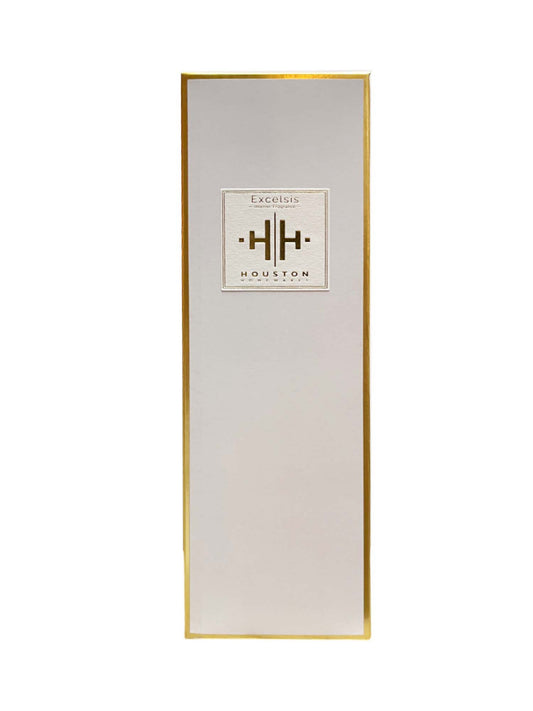 Excelsis Luxury Reed Diffuser