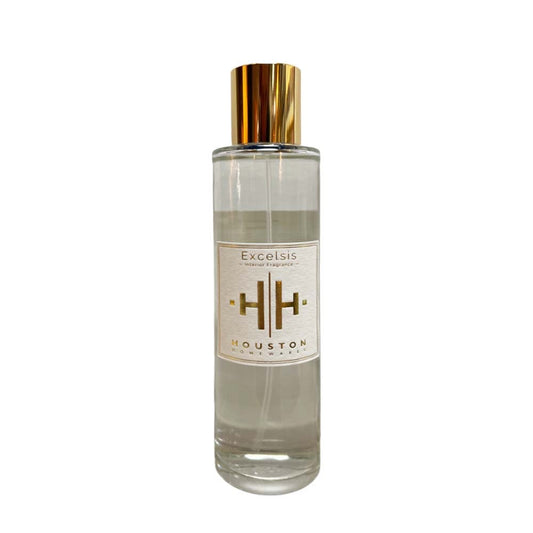 Excelsis Luxury Room Spray